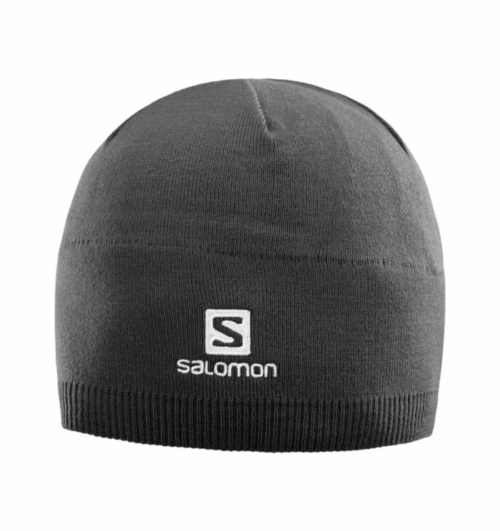 Caciula Salomon BEANIE