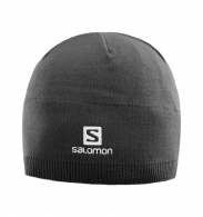 Caciula Salomon BEANIE thumbnav 1
