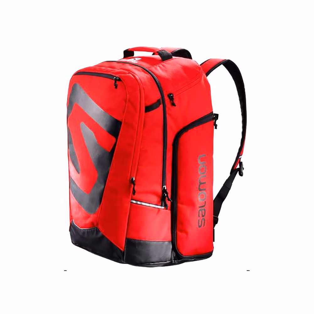 Rucsac Salomon EXTEND GO-TO-SNOW 