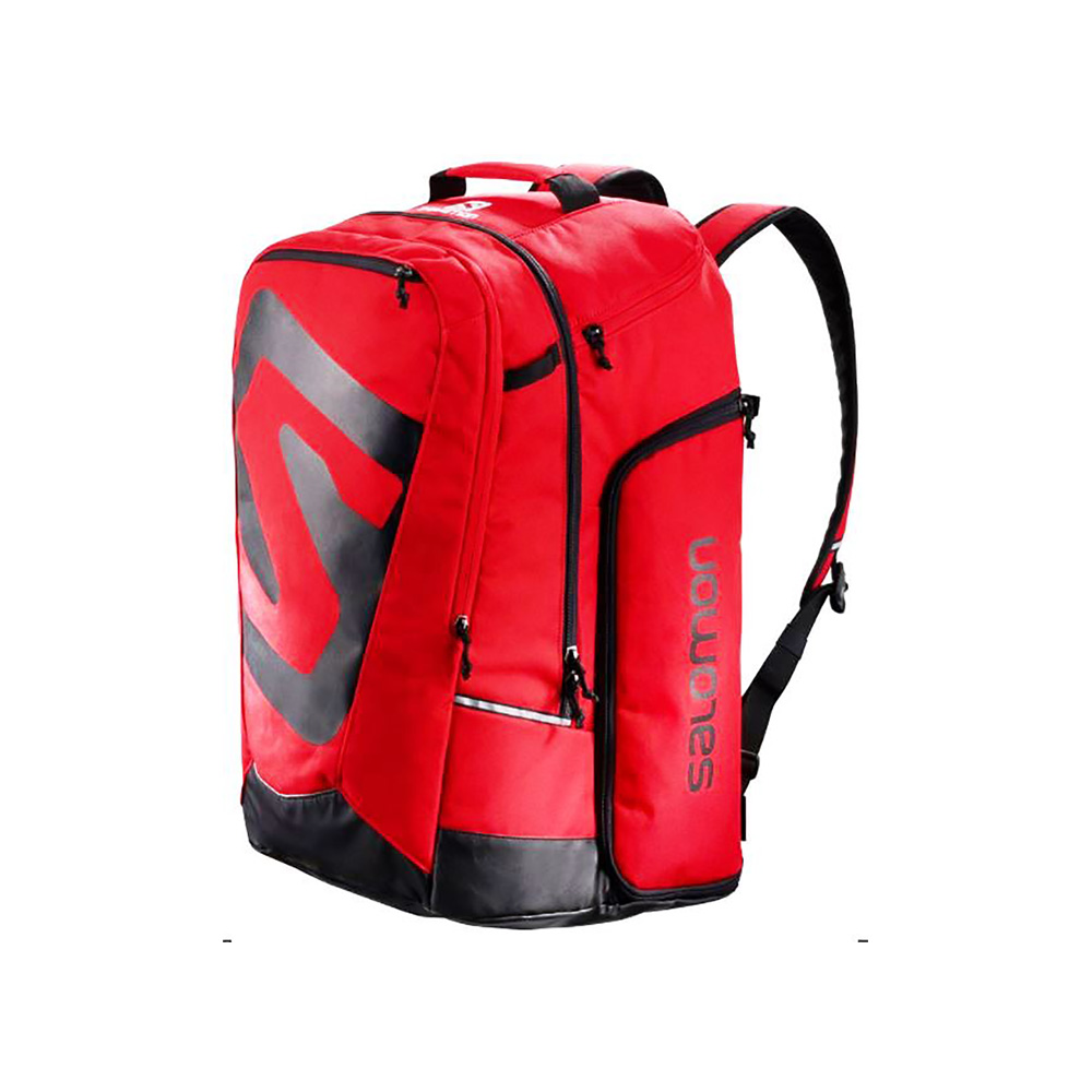 Rucsac Salomon EXTEND GO-TO-SNOW photo 