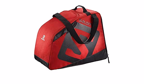 Сумка Salomon EXTEND MAX 