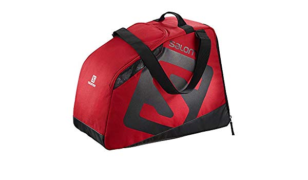 Сумка Salomon EXTEND MAX photo 