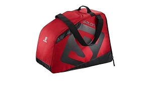 Сумка Salomon EXTEND MAX thumbnav