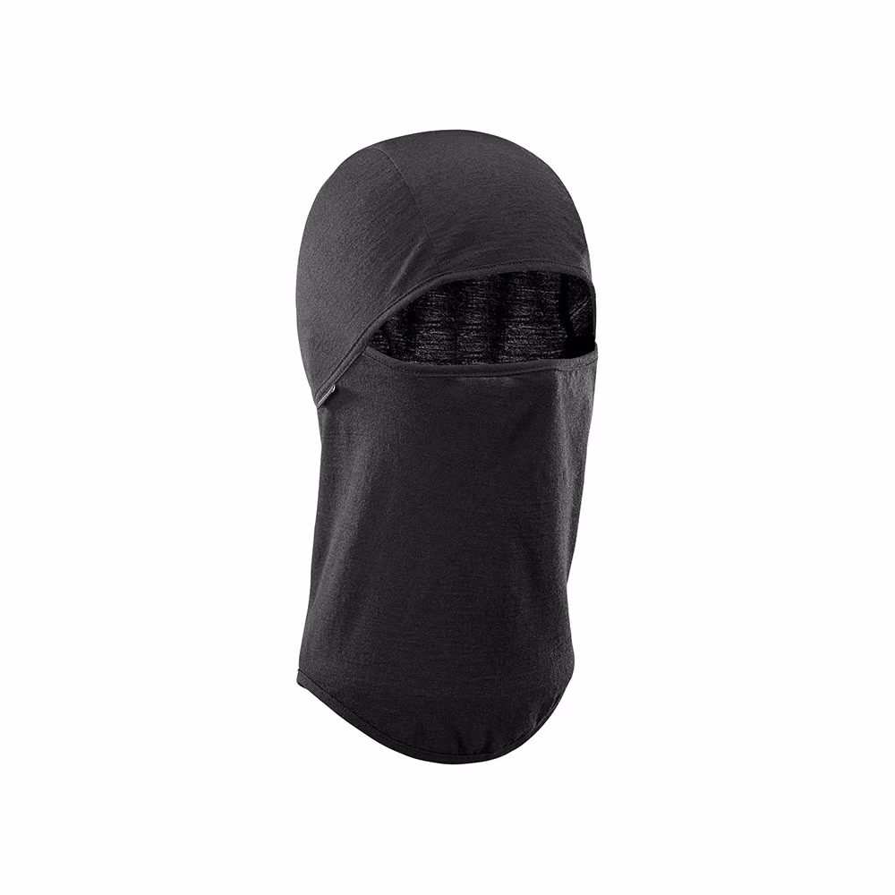  Salomon Balaclava