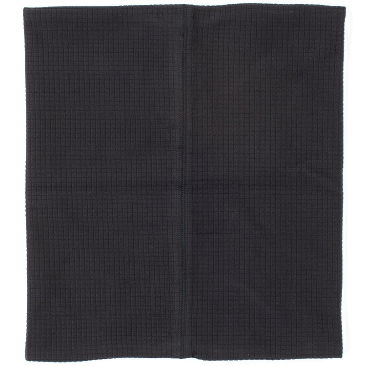Buff Salomon Icarus Balaclava  photo 2