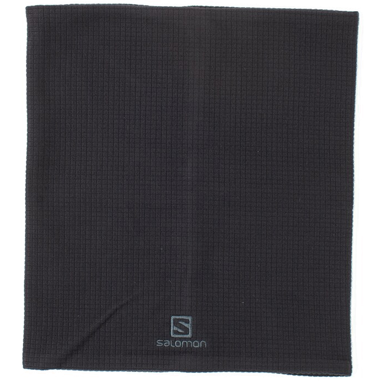 Buff Salomon Icarus Balaclava  photo 4
