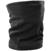 Balaclava Salomon Icarus Balaclava thumbnav 1