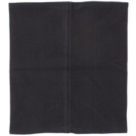 Balaclava Salomon Icarus Balaclava thumbnav 2