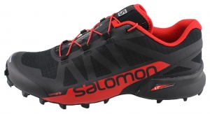 Кроссовки Salomon Speedcross Pro 2 thumbnav 1