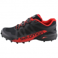 Кроссовки Salomon Speedcross Pro 2 thumbnav 2