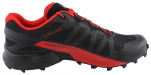 Кроссовки Salomon Speedcross Pro 2 thumbnav 3