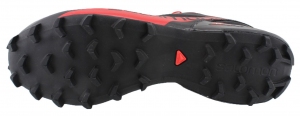 Кроссовки Salomon Speedcross Pro 2 thumbnav 4