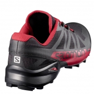 Кроссовки Salomon Speedcross Pro 2 thumbnav 7