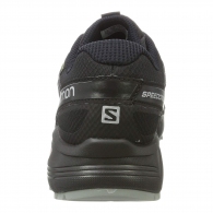 Кроссовки Salomon Speedcross Vario 2 GTX thumbnav 2