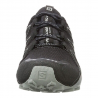 Кроссовки Salomon Speedcross Vario 2 GTX thumbnav 3