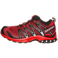 Кроссовки Salomon XA PRO 3D thumbnav