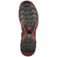 Incaltaminte Sport Salomon XA PRO 3D thumbnav 4