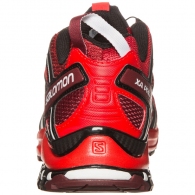 Incaltaminte Sport Salomon XA PRO 3D thumbnav 5