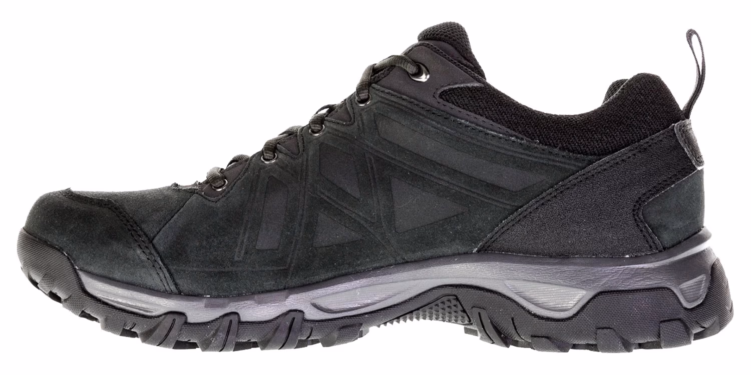 Incaltaminte Sport Salomon XA EVASION 2 LTR