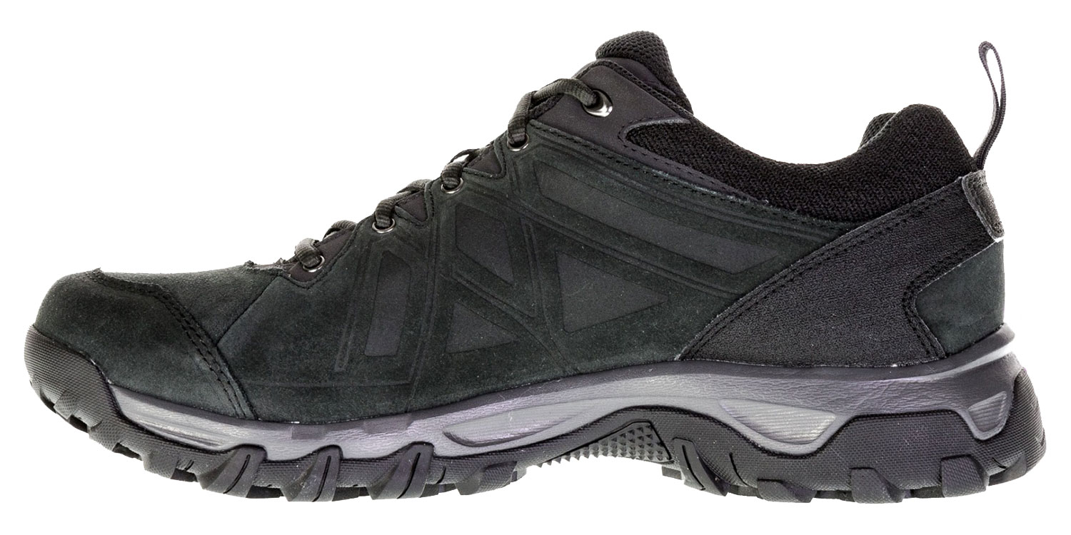 Кроссовки Salomon XA EVASION 2 LTR photo Кроссовки Salomon XA EVASION 2 LTR photo
