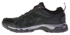 Кроссовки Salomon XA EVASION 2 LTR thumbnav