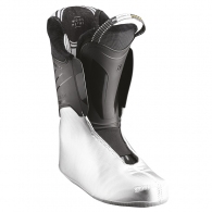 Ghete ski Salomon QST Access 80 Bk/Petrol thumbnav 4