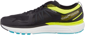 Кроссовки Salomon SONIC RA MAX SAFETY thumbnav 1