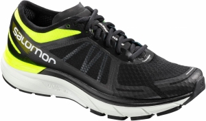 Кроссовки Salomon SONIC RA MAX SAFETY thumbnav 2