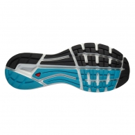 Кроссовки Salomon SONIC RA MAX SAFETY thumbnav 5