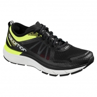 Кроссовки Salomon SONIC RA MAX SAFETY thumbnav 6