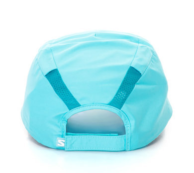  Salomon XA CAP photo 2