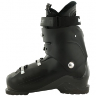 Ghete ski Salomon X ACCESS 80 WIDE BK/PETROL thumbnav
