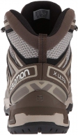 Полуботинки Salomon X Ultra Mid 3 Aero thumbnav 2