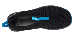 Incaltaminte Sport Salomon RX MOC 3.0 thumbnav 2