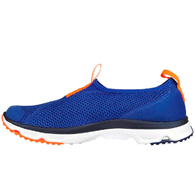 Кроссовки Salomon RX MOC 3.0 thumbnav