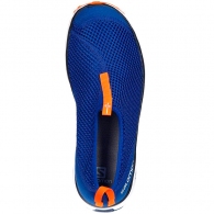 Incaltaminte Sport Salomon RX MOC 3.0 thumbnav 3