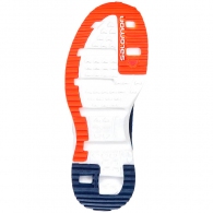 Incaltaminte Sport Salomon RX MOC 3.0 thumbnav 4