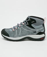 Кроссовки Salomon ELLIPSE 2 MID LTR GTX® W thumbnav 1