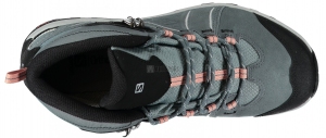 Кроссовки Salomon ELLIPSE 2 MID LTR GTX® W thumbnav 2