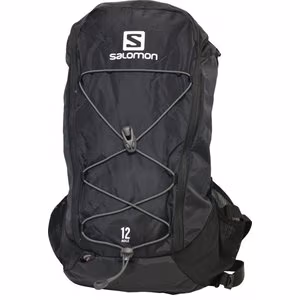 Rucsac Salomon AGILE 12 