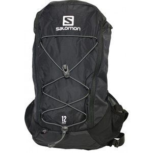 Rucsac Salomon AGILE 12 photo 