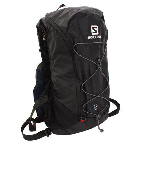 Рюкзак Salomon AGILE 12 photo 2