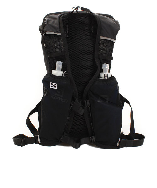 Рюкзак Salomon AGILE 12 photo 3