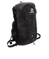Рюкзак Salomon AGILE 12 thumbnav 2