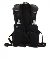 Рюкзак Salomon AGILE 12 thumbnav 3