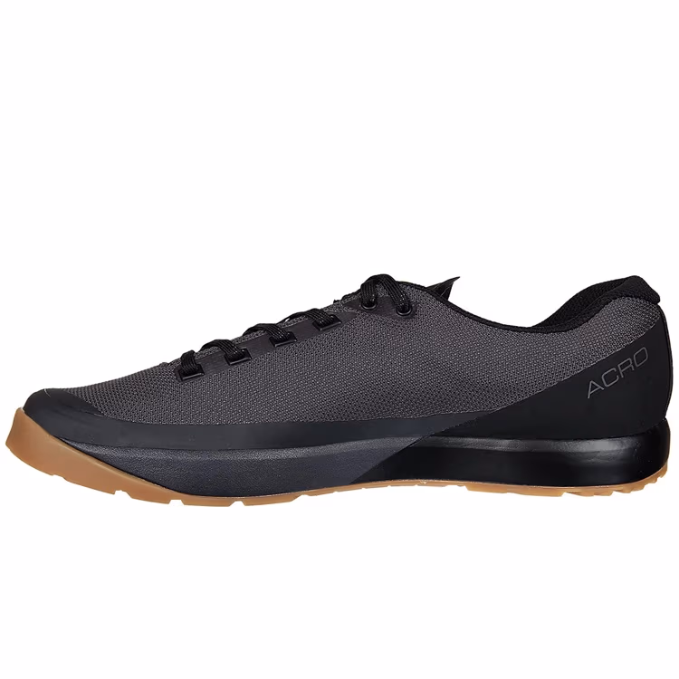 Incaltaminte Sport Salomon Acro