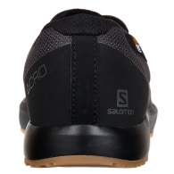 Кроссовки Salomon Acro thumbnav 2