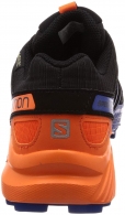 Кроссовки Salomon SPEEDCROSS 4 GTX thumbnav 2