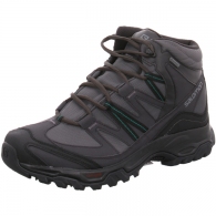 Кроссовки Salomon  SHINDO MID GTX® thumbnav 2