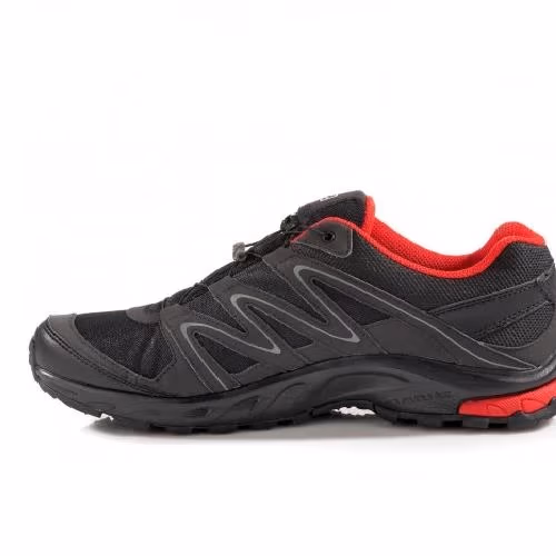 Incaltaminte Sport Salomon KILIWA GTX